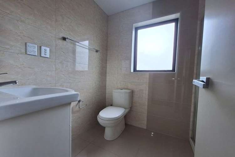 11/4 Wallson Crescent Wiri_5