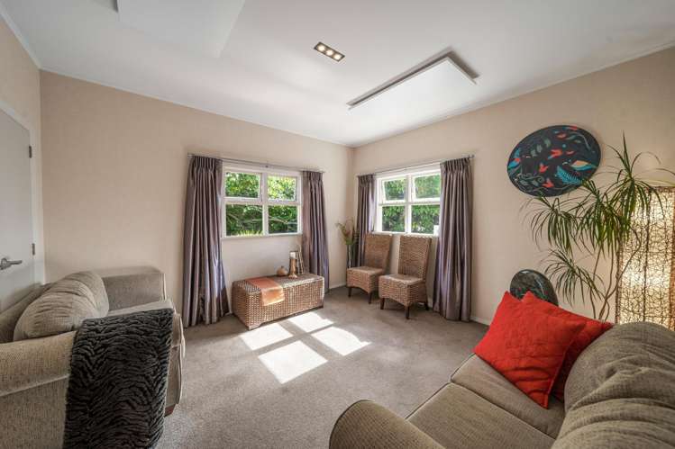 1 Pukehangi Road Pukehangi_23