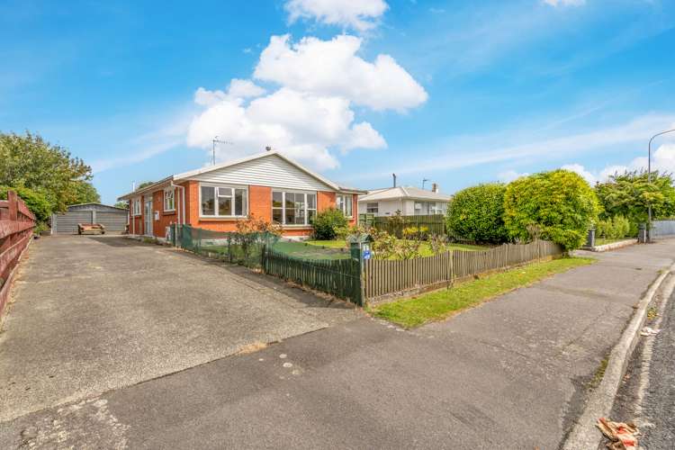 85 Thornhill Street Rockdale_26