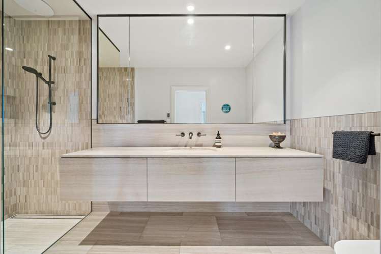 168 Orakei Road Remuera_22