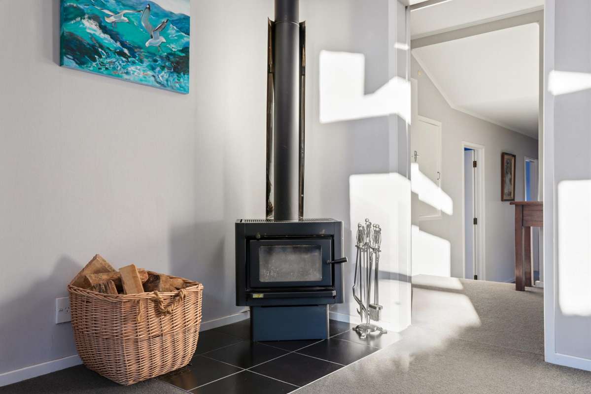 108 Cliff View Drive_3
