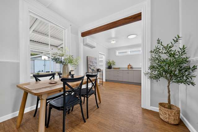 66 Bentley Street Masterton_2
