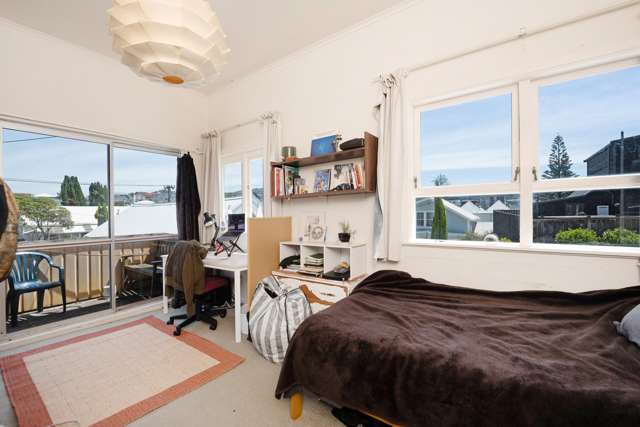 95 Elizabeth Street Mount Victoria_4