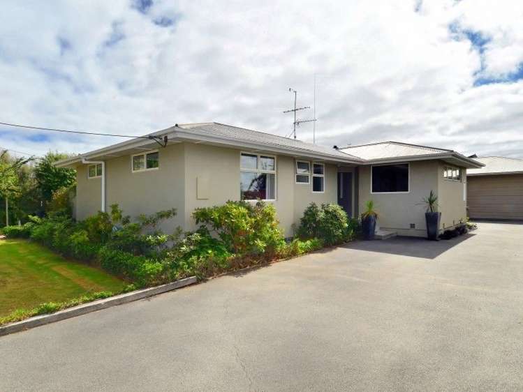 240 Horndon Street Darfield_19