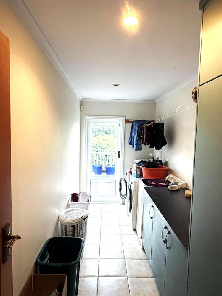 50 Maungakiekie Avenue Greenlane_11