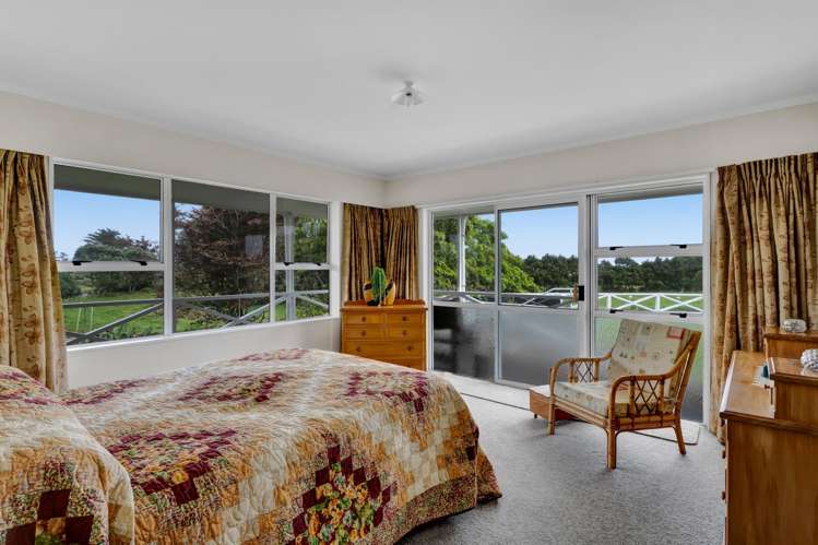 217 Brown Road Brixton_12