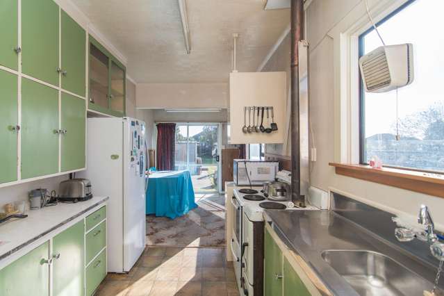 115 Luxmoore Road Marchwiel_1