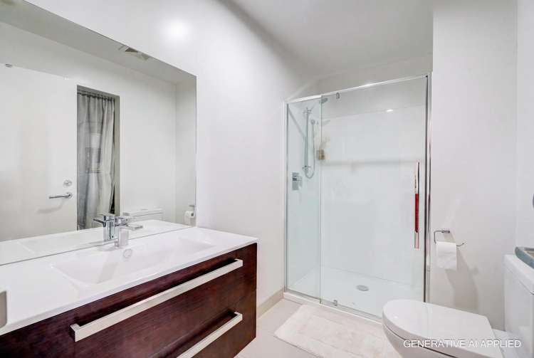 GJ/136 Stancombe Road Flat Bush_9