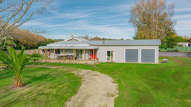 48a Pauls Road Wanganui East_1