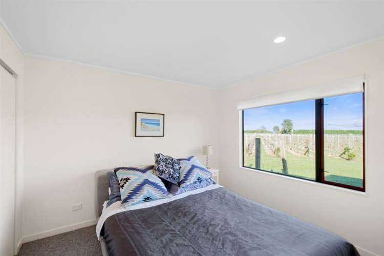 26 Huangarua Road Martinborough_9