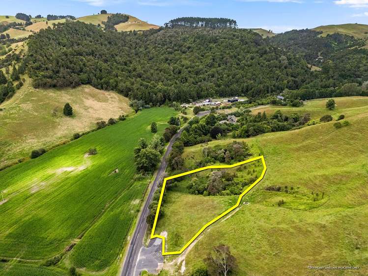 10 Te Miro Road Te Miro_4