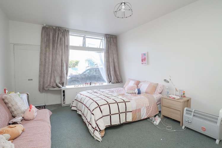782 Great King Street Dunedin North_5