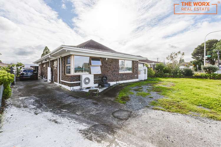 166 Saint George Street Papatoetoe_13