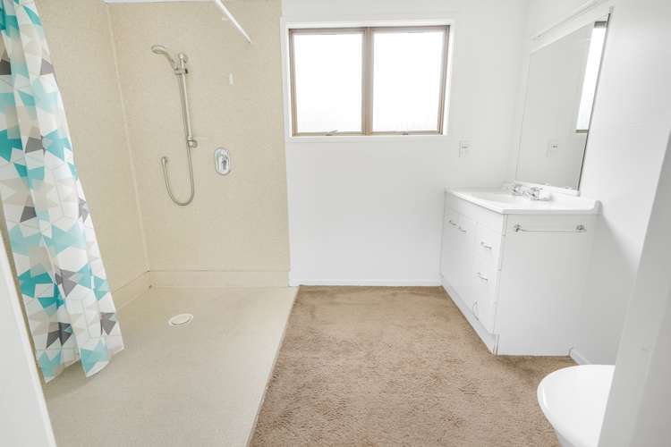 8b Kingfisher Way Te Kowhai_11