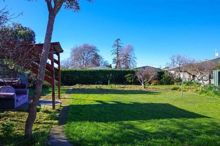 22 Rogers Street Blenheim Central_11