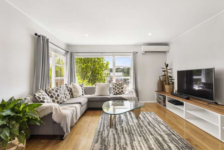 64 Stottholm Road Titirangi_10