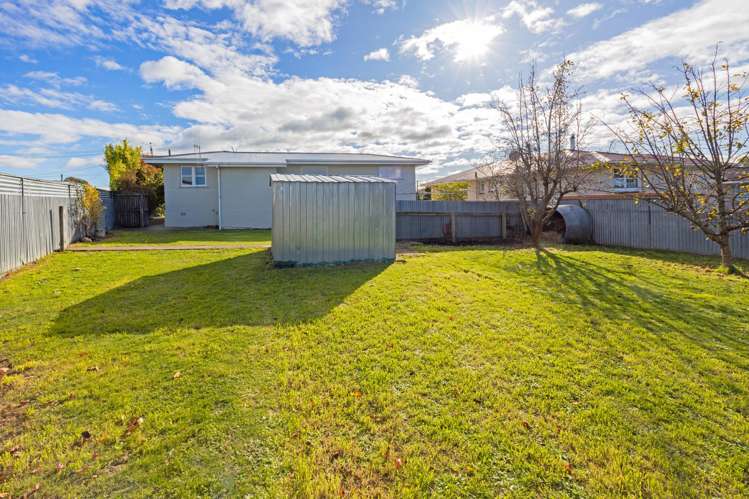 43 Stuart Street Oamaru_15