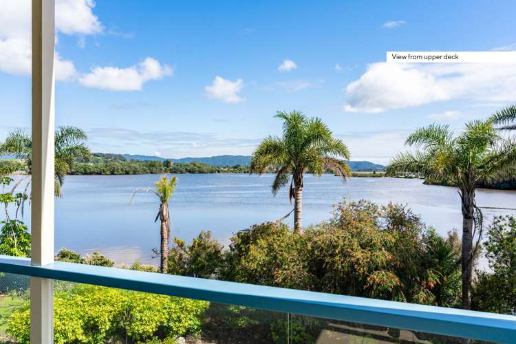 13 Black Swamp Road Mangawhai_20