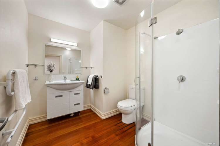 88 Victoria Road Devonport_20