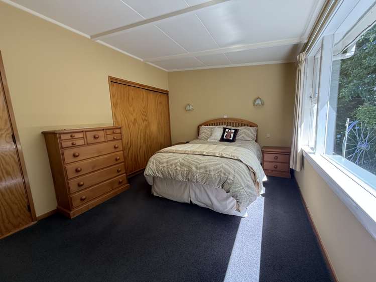 16 Harvey Terrace Balclutha_10