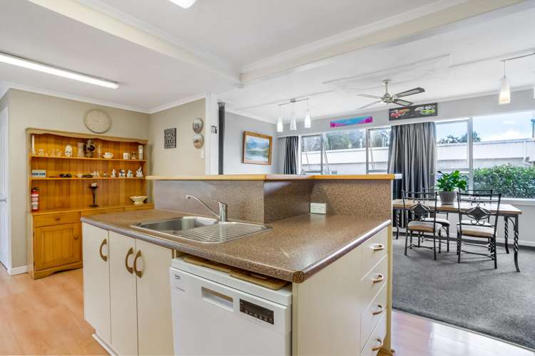 30 and 32 Level Street Dipton_20