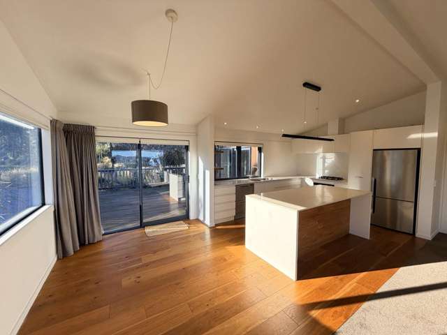 220 Karetai Road Highcliff_3