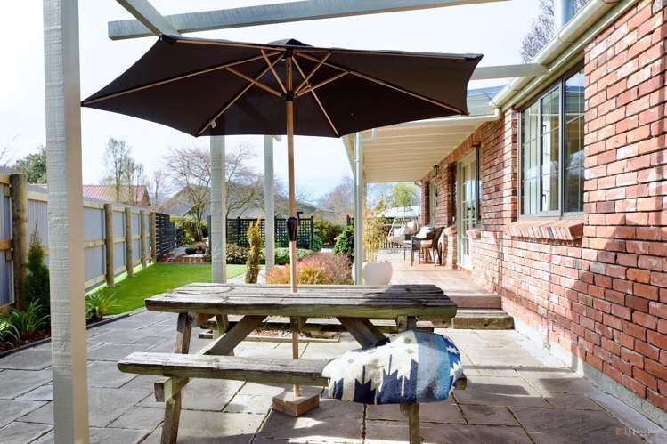 9A Alloway Street_5