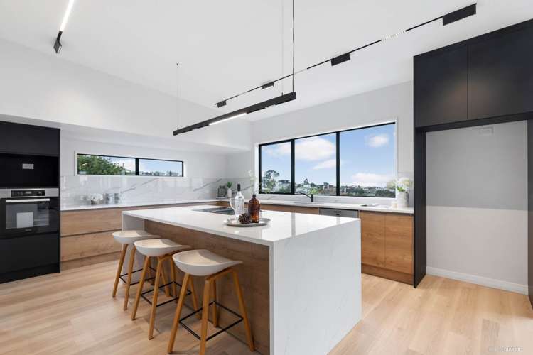 167 East Coast Road Castor Bay_5