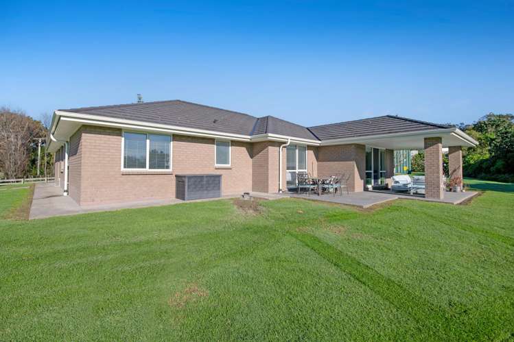 13 Downer Access Road Kaukapakapa_19