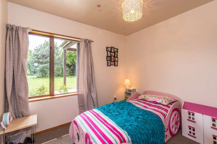 396 Bradleys Road Ohoka_11