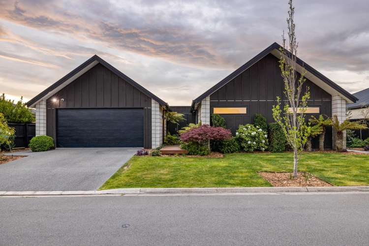 3 James Caird Lane_0