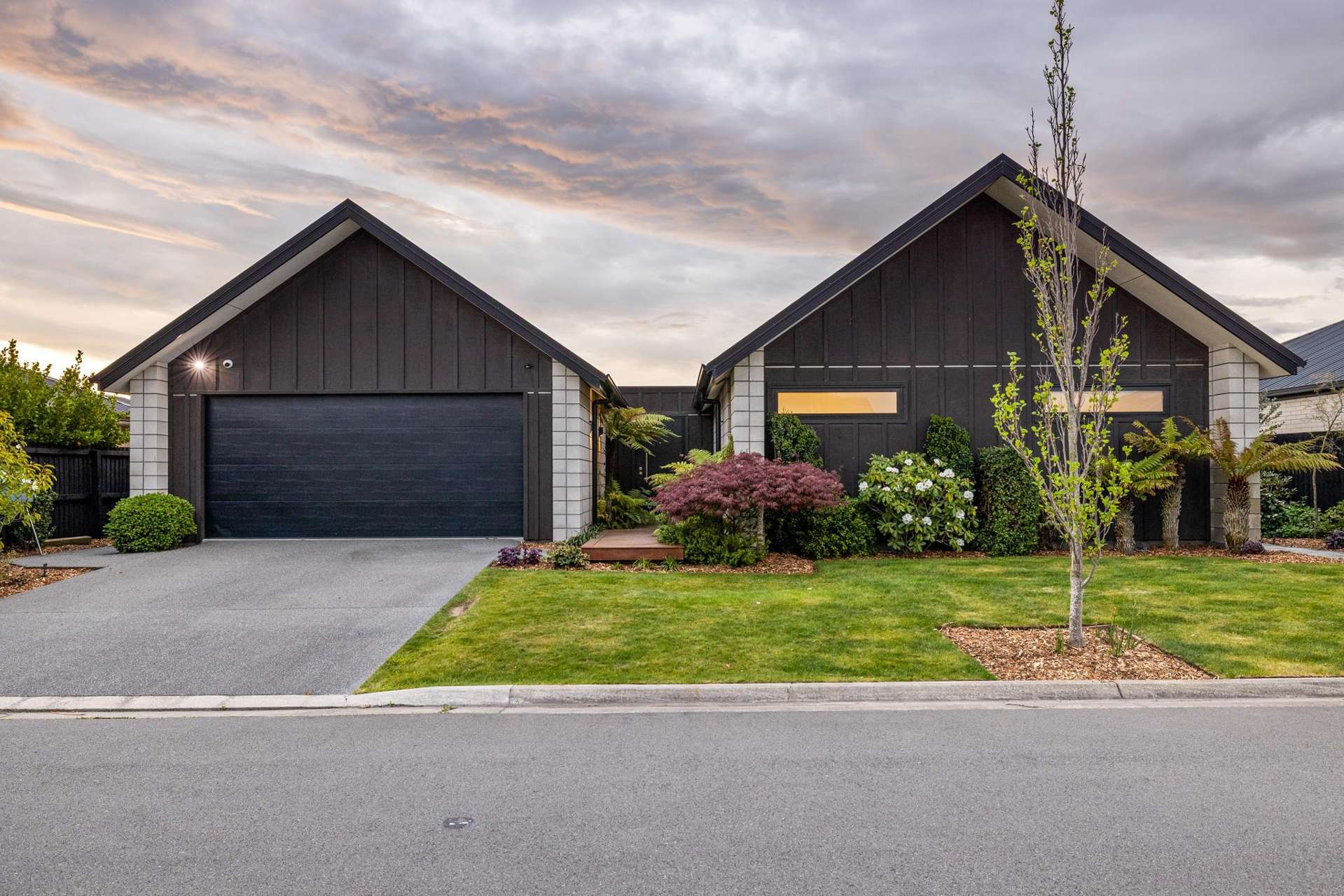 3 James Caird Lane Wigram_0