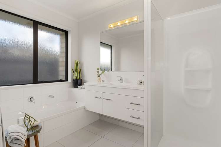 12 Lewknor Drive Papamoa_29