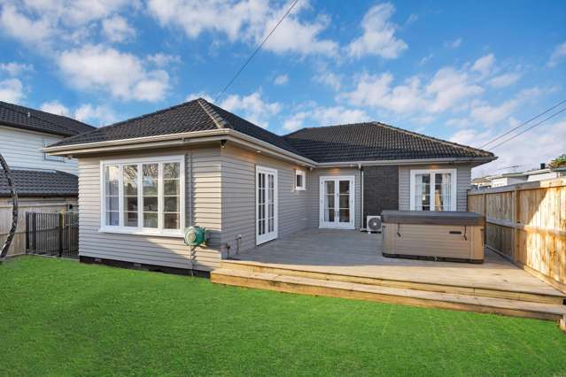1/31 Rosebank Road Papatoetoe_3