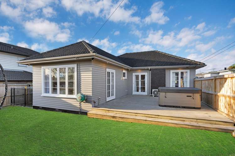 1/31 Rosebank Road Papatoetoe_3