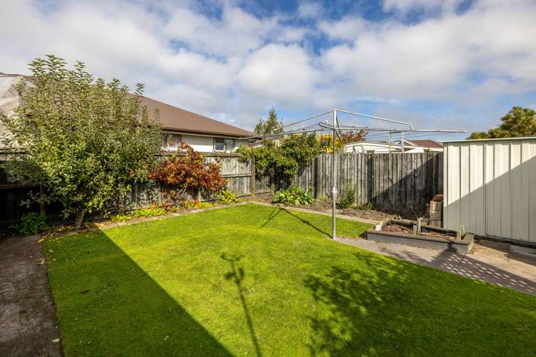 174 Tancred Street Linwood_16