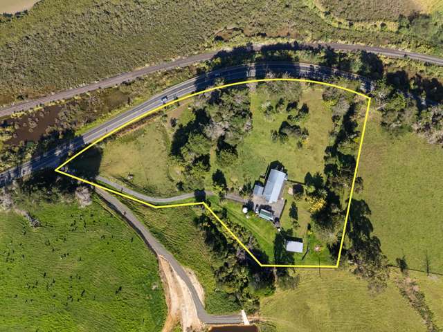174 Kaipara Coast Highway Helensville_2