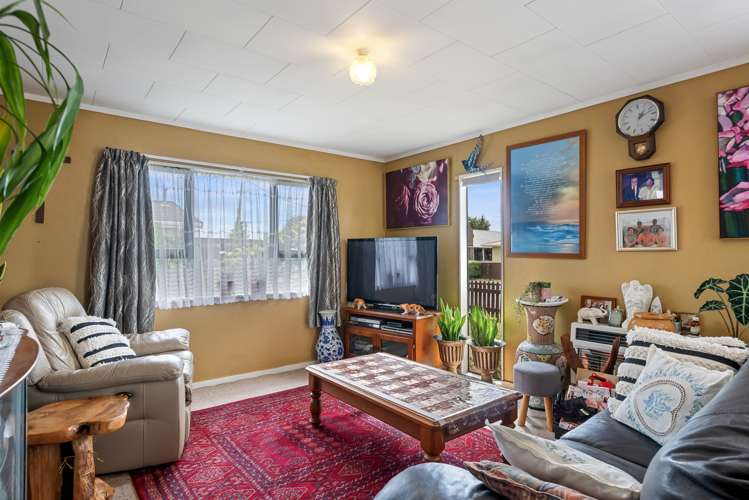 40 Saint Annes Street Levin_8