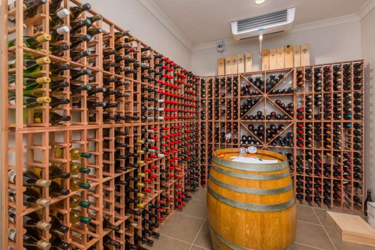 11 Riverbank Drive Kerikeri_8