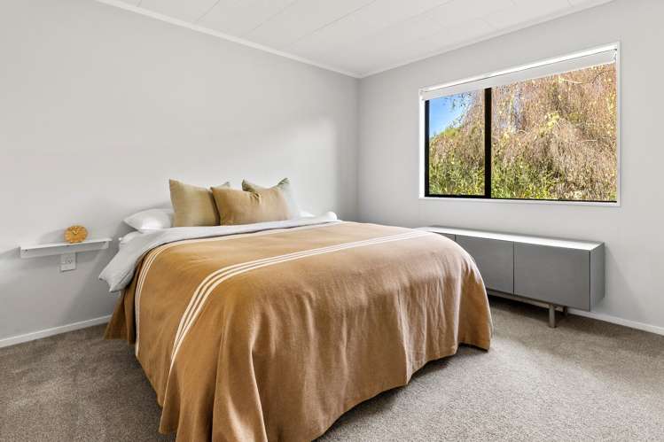 242 Rereahu Avenue Hatepe_9