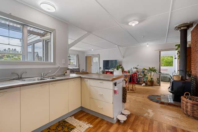 10 Beach Street Waikouaiti_1