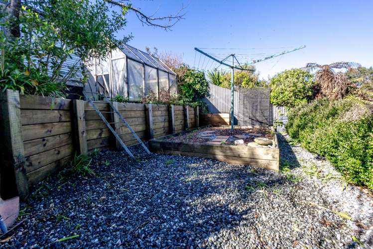 150 Stafford Street Hokitika_22