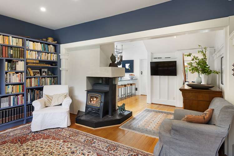 1021 Wolffs Road West Eyreton_5