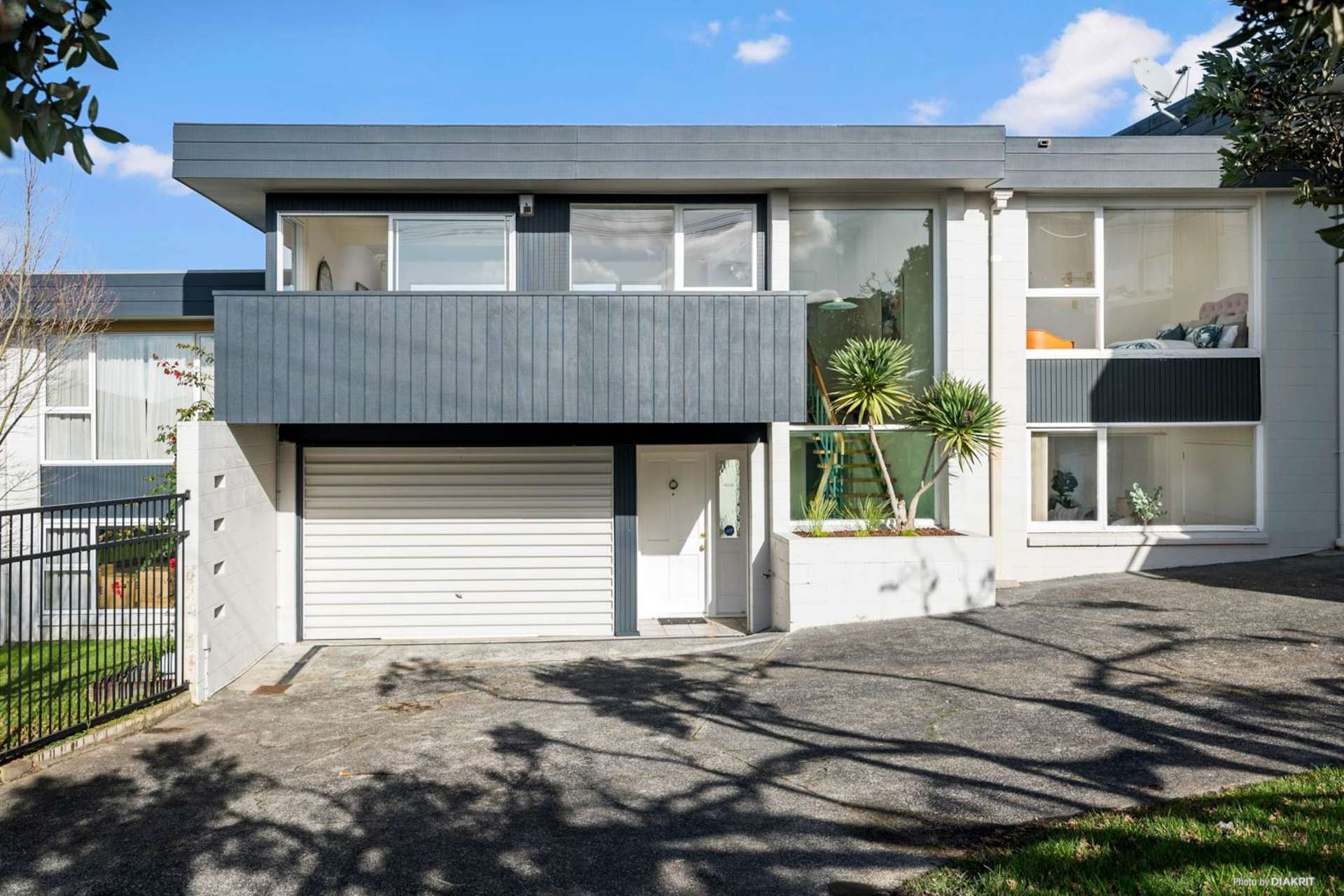 2/111 Sylvan Avenue Northcote_0