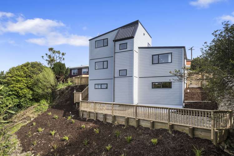 24 Norman Street Tainui_22