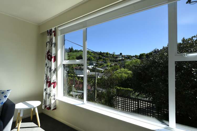 73 Washington Road Washington Valley_5