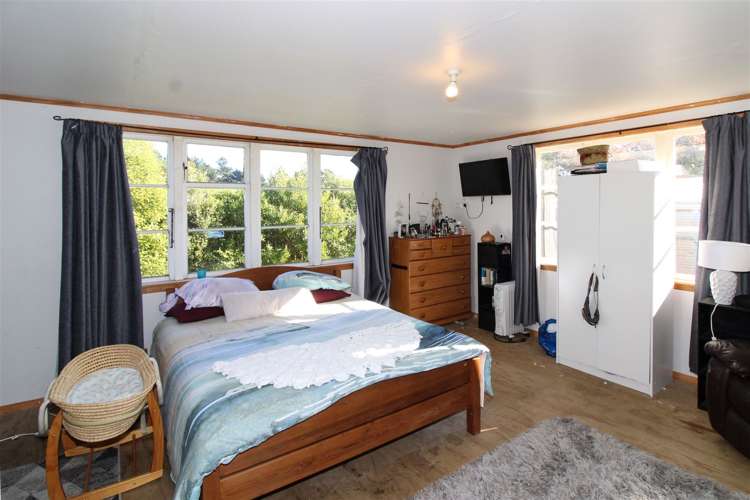 3 Alfredton Road Eketahuna_9