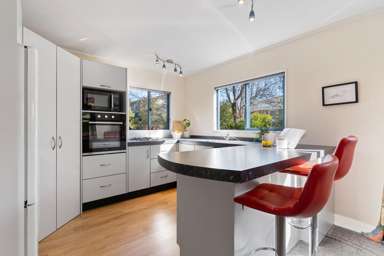7 Philip Street_1