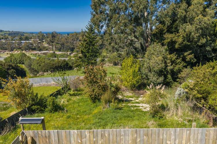 147 Main Road Fairfield_15