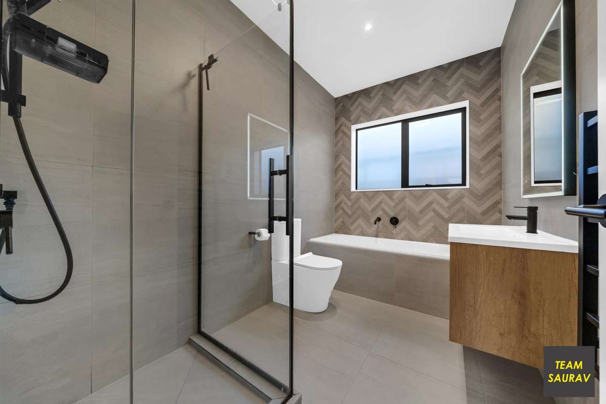 21 Huringa Road_4